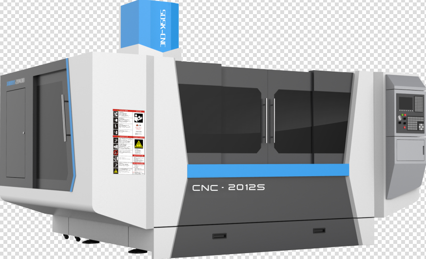 深圳精雕機(jī)廠家直銷，專業(yè)研發(fā)精雕機(jī)15年，從客戶產(chǎn)品到研發(fā)到機(jī)器成型速度是行業(yè)第一！