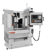 高光機(jī)是干什么的？有何作用，它的壽命是有多長(zhǎng)？