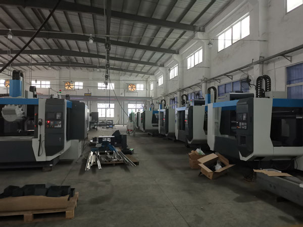 沖刺6月，交付為重！