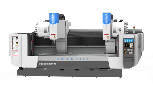 專注研發(fā)專業(yè)研發(fā)，精雕機，高光機，雕銑機，鋁型材加工中心，大尺寸鉆攻機10周年，我們一直在路上，從未停歇！