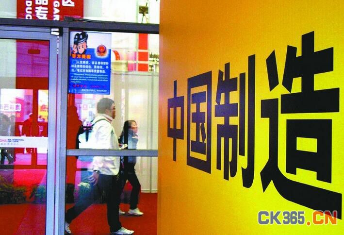 制造業(yè)企業(yè)成本減半是可能的嗎？