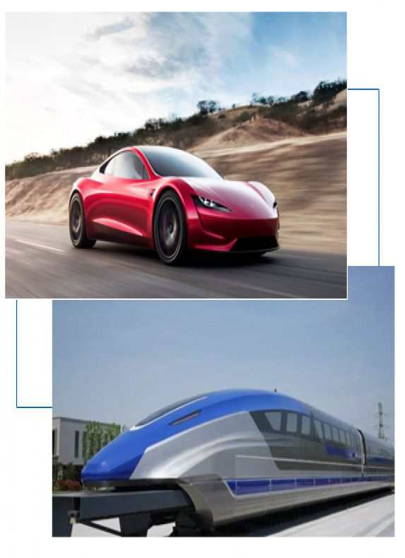 新能源汽車電池托盤哪家好？